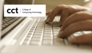 College of Computing Technology (CCT) joins Nightcourses.com