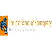 Irish School of Homeopathy