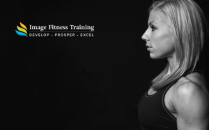 A career as a fitness trainer? Image Fitness Training joins Nightcourses.com