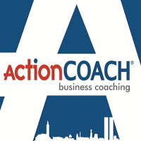 ActionCOACH