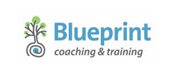 Blueprint Coaching & Training