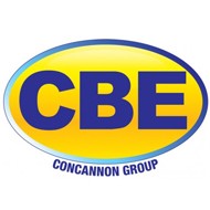 CBE