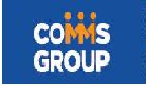 Communications Group