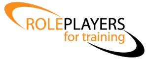 Role Players for Training