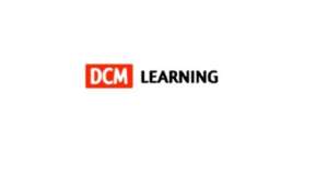 DCM Learning