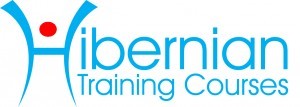 Hibernian Training Courses