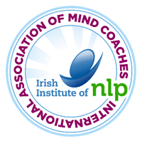 Irish Institute of Neuro Linguistic Training