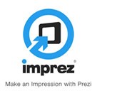 Imprez