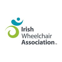 Irish Wheelchair Association