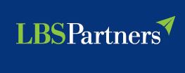 LBS Partners