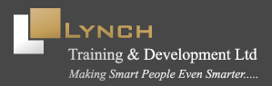 Lynch Training & Development Ltd