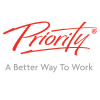 Priority Management Ireland