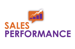 Sales Performance