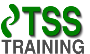 TSS Training