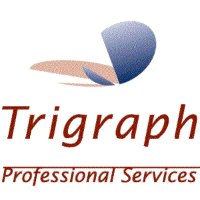 Trigraph Professional Training