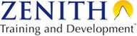 Zenith Training & Development