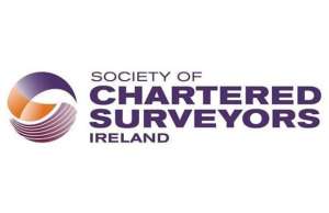 Society of Chartered Surveyors Ireland