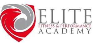 Elite Fitness and Performance Academy