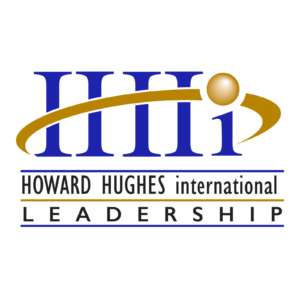 Howard Hughes International joins Nightcourses.com