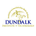 Dundalk Institute of Technology (DkIT)
