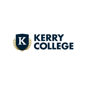 Kerry College of Further Education & Training