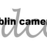 Dublin Camera Club