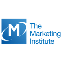 Marketing Institute of Ireland (MII)