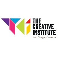Creative Institute courses
