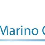 Marino College