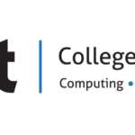 CCT College Dublin