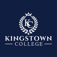 Kingstown College