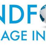 Sandford Language Institute