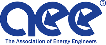 AEE - Association of Energy Engineers