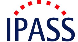 IPASS (Irish Payroll Association)