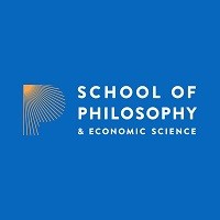 School of Philosophy & Economic Science