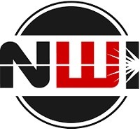 Nationwide Welding Institute
