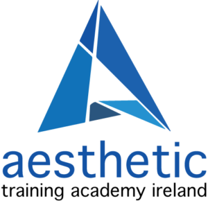 Aesthetic Training Academy Ireland (ATAI)