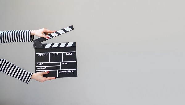 Looking for your 15 minutes of fame or more? Get into Film and TV Acting with Dublin Central School of Acting