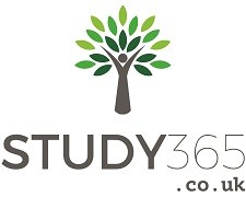 Study 365