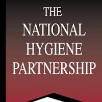 National Hygiene Partnership