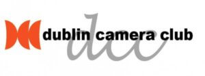 Dublin Camera Club Beginners Class Exhibition
