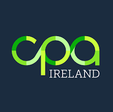 CPA Ireland