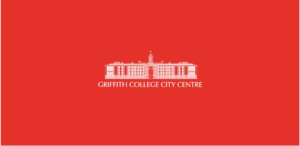 Nightcourses.com Welcomes Griffith College City Centre