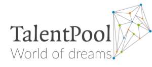 Talentpool Ltd – Online Training Programmes