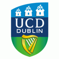 UCD Clinical Research Centre