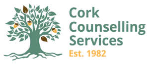 Cork Counselling Services