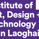 Institute of Art Design & Technology, Dún Laoghaire (IADT)