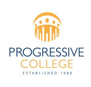 Progressive College