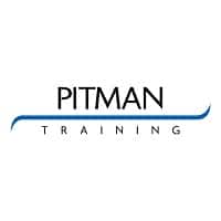 Pitman Training Centre (Cork)