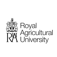 The Royal Agricultural University (RAU)